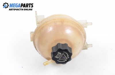 Behälter für frostschutzmittel for Peugeot 307 2.0 HDI, 107 hp, 2002