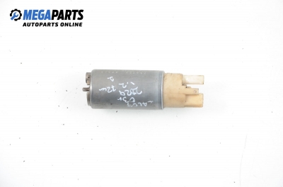 Fuel pump for Daewoo Kalos 1.2, 72 hp, hatchback, 5 doors, 2003