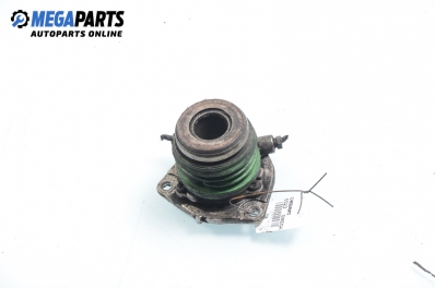 Hydraulic clutch release bearing for Opel Omega B 2.5 TD, 130 hp, sedan, 1999