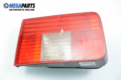 Inner tail light for BMW 5 (E39) 2.5 d, 163 hp, station wagon, 2001, position: left