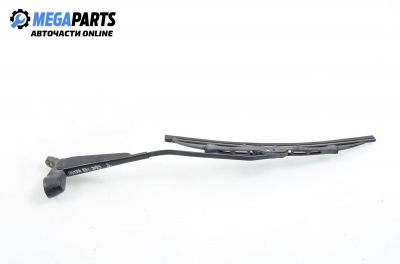 Wischerarm heckscheibe für Opel Astra F 1.4 16V, 90 hp, combi, 1997