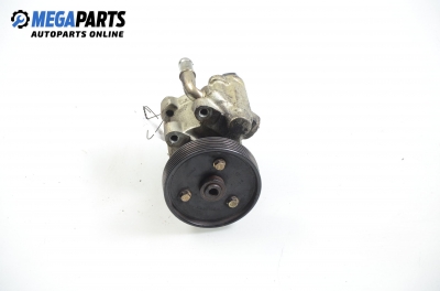 Hydraulische pumpe für Volvo S40/V40 1.9 TD, 90 hp, combi, 1998