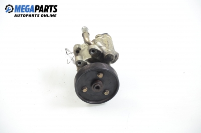 Power steering pump for Volvo S40/V40 1.9 TD, 90 hp, station wagon, 1998