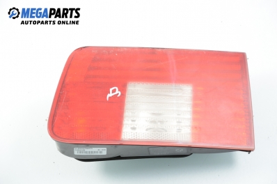 Inner tail light for BMW 5 (E39) 2.5 d, 163 hp, station wagon, 2001, position: right