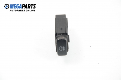 Fog lights switch button for Toyota Yaris Verso 1.3, 86 hp, 2003
