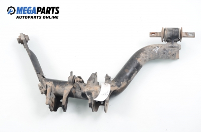 Querlenker for Honda Civic VII 1.7 CTDi, 100 hp, hecktür, 2003, position: rechts, rückseite