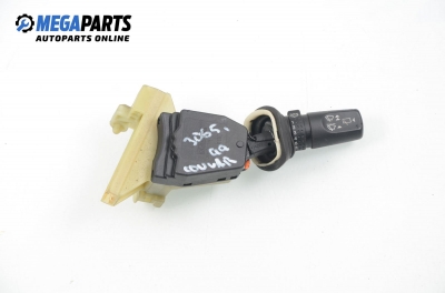 Wiper lever for Ford Cougar 2.5 V6, 170 hp, 1999
