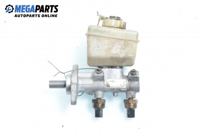 Brake pump for Mercedes-Benz M-Class W163 2.7 CDI, 163 hp automatic, 2000