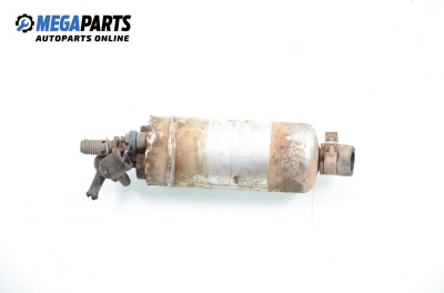 Fuel pump for Mercedes-Benz W124 2.0, 118 hp, station wagon, 1992