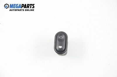 Power window button for Ford Cougar 2.5 V6, 170 hp, 1999