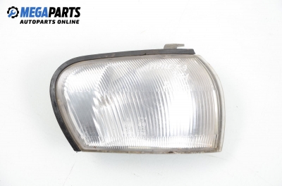 Semnalizator pentru Subaru Impreza 1.8, 103 cp, sedan automat, 1995, poziție: dreapte