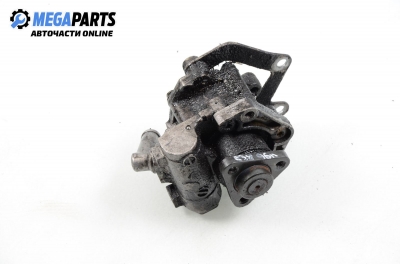 Hydraulische pumpe für BMW 7 (E38) 2.5 TDS, 143 hp automatik, 1996