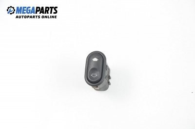 Power window button for Ford Cougar 2.5 V6, 170 hp, 1999