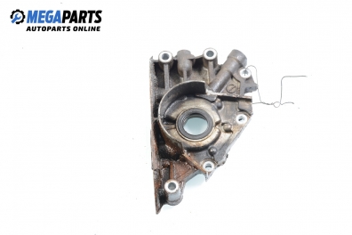 Oil pump for Ford Probe 2.2 GT, 147 hp, 1992