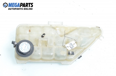 Rezervor lichid de răcire for Mercedes-Benz M-Class W163 2.7 CDI, 163 hp automatic, 2000