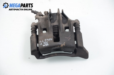 Caliper for Peugeot 406 (1995-2004) 1.8, sedan, position: front - right