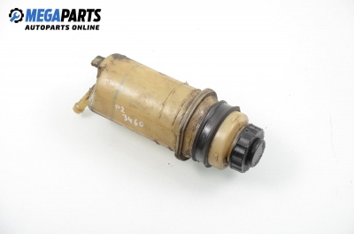 Hydraulic fluid reservoir for Volkswagen Passat (B3) 2.0, 115 hp, station wagon, 1991