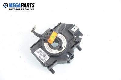 Steering wheel ribbon cable for Renault Espace III 3.0 V6 24V, 190 hp automatic, 1999
