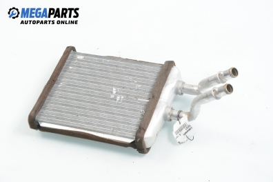 Radiator încălzire pentru Alfa Romeo 147 1.6 16V T.Spark, 120 cp, 3 uși, 2001