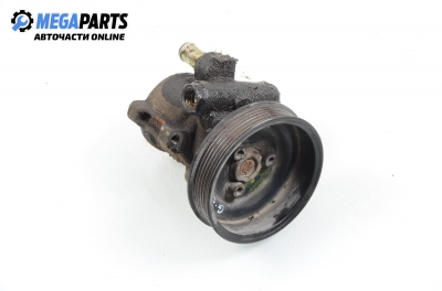 Power steering pump for Volkswagen Golf III 1.4, 55 hp, hatchback, 3 doors, 1995