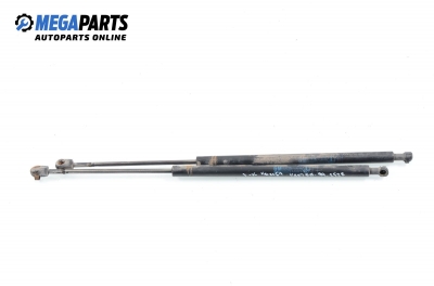 Stoßdämpfer heckklappe for Opel Vectra B 2.5, 170 hp, combi, 1999