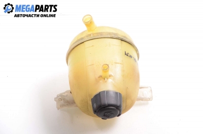 Coolant reservoir for Renault Kangoo (1997-2007) 1.4