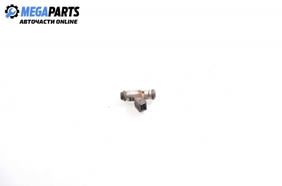 Gasoline fuel injector for Fiat Bravo (1995-2002) 1.6