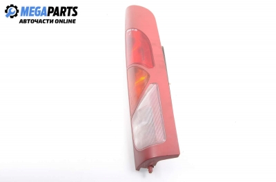 Tail light for Renault Kangoo (1997-2007) 1.4, position: right
