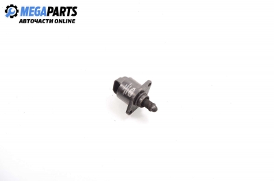 Actuator pentru ralanti for Fiat Bravo (1995-2002) 1.6