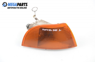 Blinker for Fiat Punto 1.1, 54 hp, 3 doors, 1995, position: right