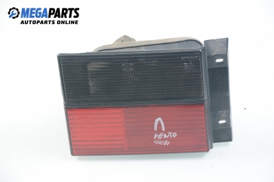 Inner tail light for Volkswagen Vento 1.8, 75 hp, 1993, position: left