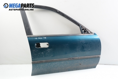 Door for Rover 600 2.0, 115 hp, 1995, position: front - right