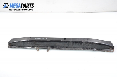 Armătură bară de protecție for Audi 80 (B3) (1986-1991) 1.6, sedan