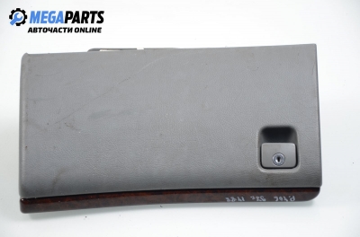 Glove box for Peugeot 406 (1995-2004) 1.8, sedan