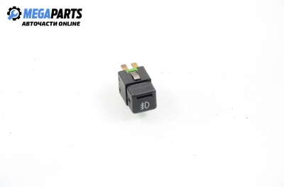 Buton lămpi de ceață spate pentru Opel Astra F 1.4 16V, 90 cp, combi, 1997