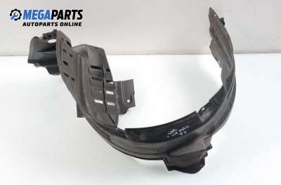 Inner fender for Lexus IS (XE10) 2.0, 155 hp, sedan automatic, 2001, position: front - right