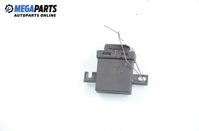 AC control module for Lancia Delta 1.9 TD, 90 hp, 5 doors, 1996
