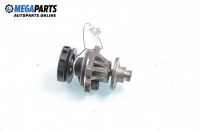 Water pump for Opel Omega B 2.5 TD, 130 hp, sedan, 1999