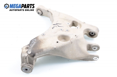 Control arm for Audi A4 (B6) 1.9 TDI, 130 hp, station wagon, 2002, position: rear - right