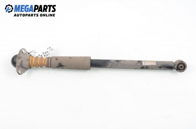 Shock absorber for Skoda Octavia (1U) 1.9 TDI, 90 hp, hatchback, 2000, position: rear - left