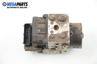 ABS for Lancia Y 1.4 12V, 80 hp, 1998 № Bosch 0 265 216 403