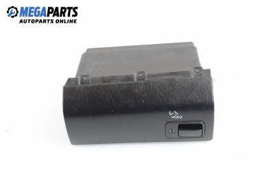 Glove box for Volkswagen Golf III 1.8, 90 hp, 3 doors, 1993