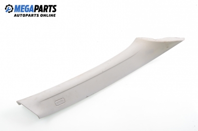 Plastic interior for BMW 7 (E65) 3.5, 272 hp automatic, 2002, position: dreapta