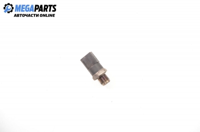 Sensor for Mercedes-Benz E-Class 211 (W/S) 2.7 CDI, 177 hp, station wagon, 2003