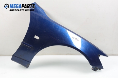 Fender for Lexus IS (XE10) 2.0, 155 hp, sedan automatic, 2001, position: right