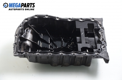 Carter pentru Volvo S40/V40 1.9 TD, 90 cp, combi, 1998