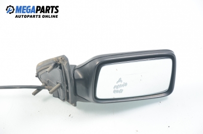 Mirror for Volkswagen Vento 1.8, 75 hp, 1993, position: right