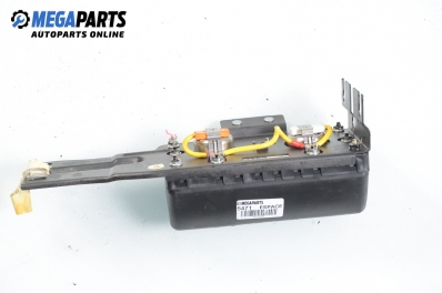 Airbag pentru Renault Espace III 3.0 V6 24V, 190 cp automat, 1999
