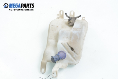 Rezervor spălător parbriz for Alfa Romeo 147 1.6 16V T.Spark, 120 hp, 2001