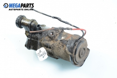 Power steering pump for Renault Clio II 1.9 D, 64 hp, 1999